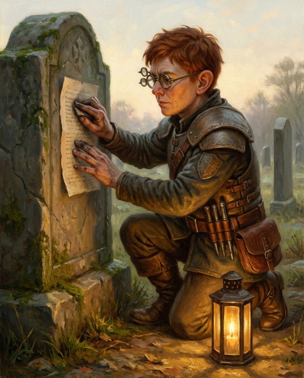 quartermaster-fayne-quartermaster-fayne-graveyard-rubbing-01