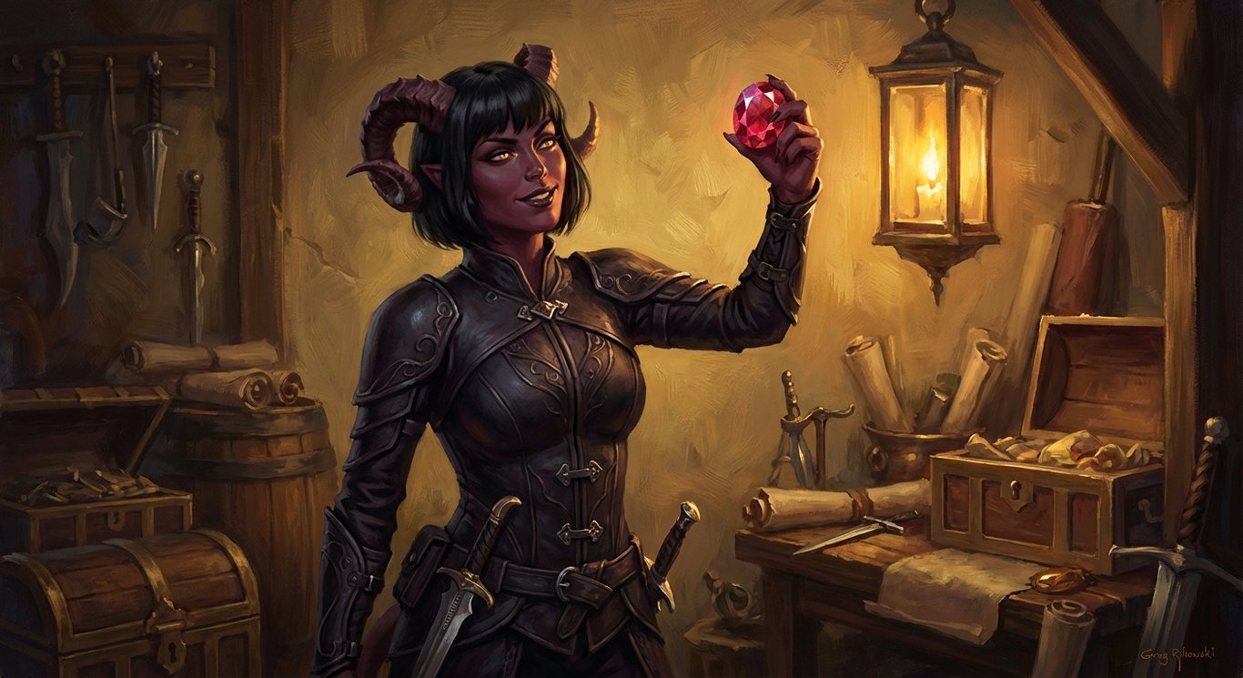 kaida-shadowstep-kaida-shadowstep-appraising-ruby-den-01