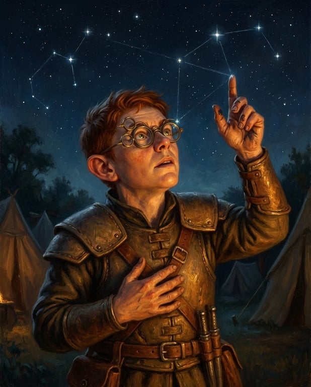 quartermaster-fayne-quartermaster-fayne-star-gazing-01