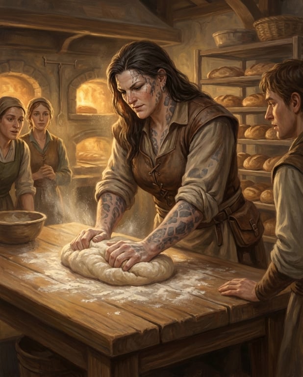 mistress-dalra-mistress-dalra-kneading-dough-bakery-01