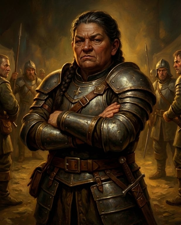 corporal-darric-corporal-darric-arms-crossed-camp-01