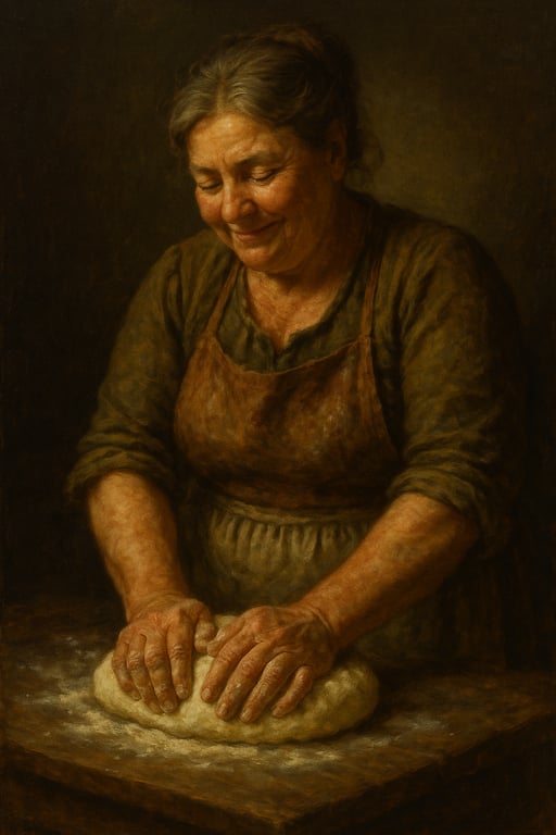 harriet-blackwood-harriet-blackwood-kneading-dough-01