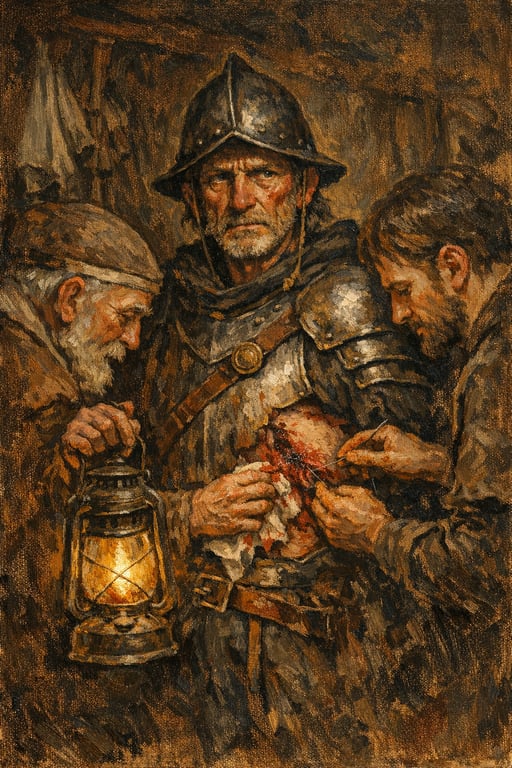 trooper-carrick-trooper-carrick-field-surgery-lantern-01