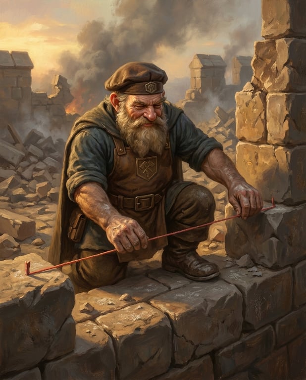 master-korwin-master-korwin-ironwall-measuring-wall-ru