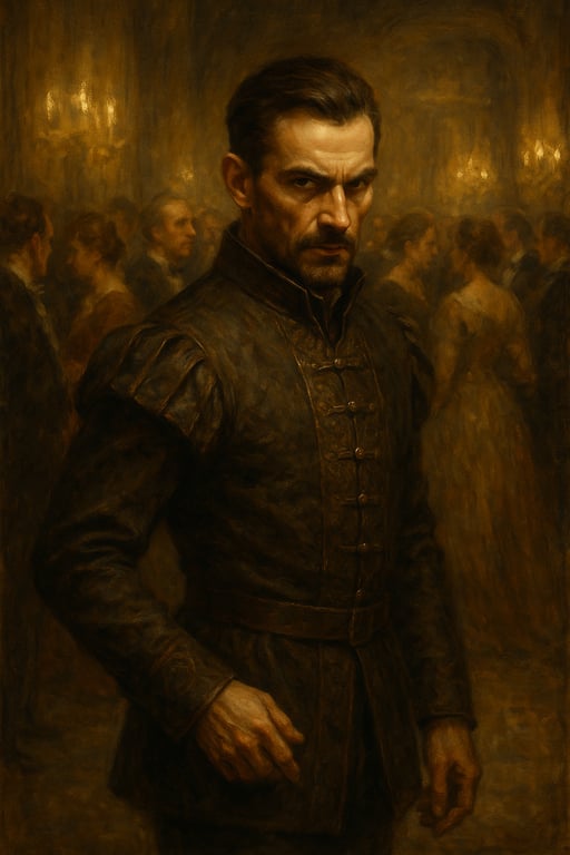 dalton-crowsight-sergeant-dalton-crowsight-ballroom-suspi