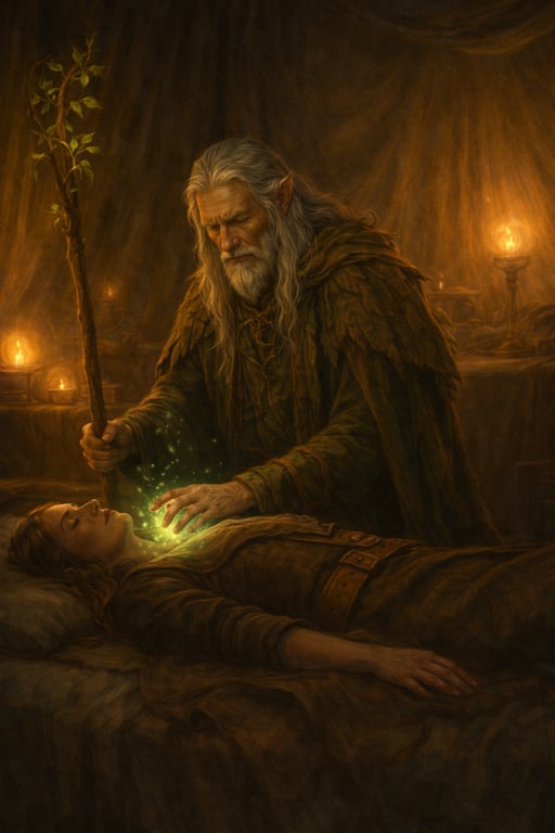 archdruid-silvan-archdruid-silvan-healing-magic-scene-01