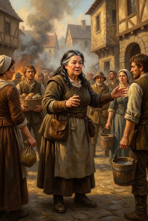 harriet-blackwood-harriet-blackwood-directing-villagers-fi