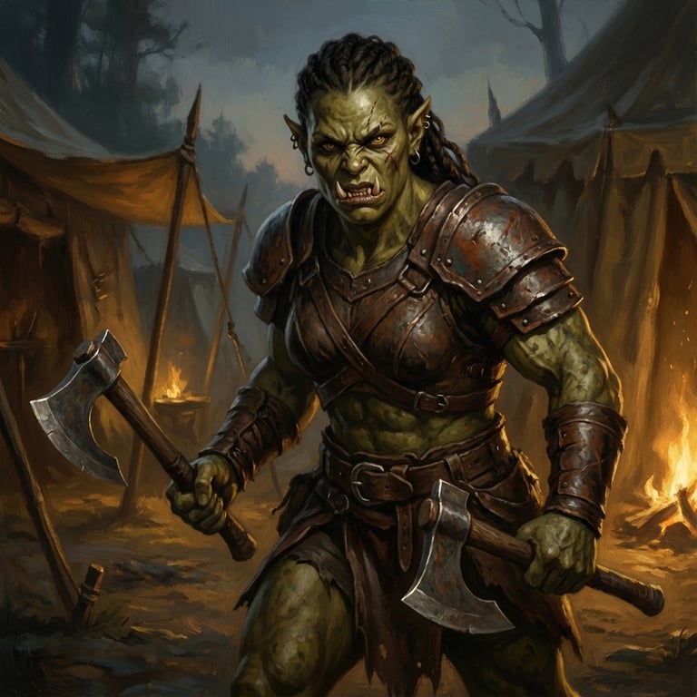 serka-serka-orc-warrior-camp-vigilant-01