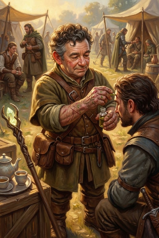 aldwin-gentleheart-aldwin-gentleheart-anointing-companion-c