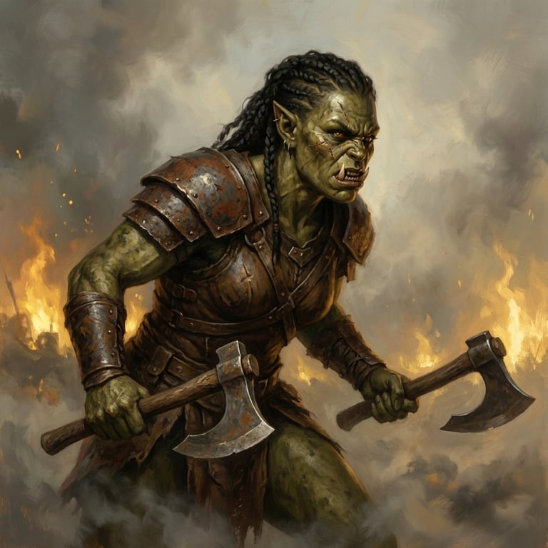 serka-serka-dual-axes-battlefield-smoke-01