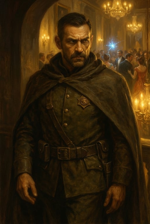 thale-greycloak-captain-greycloak-ballroom-surveillance-