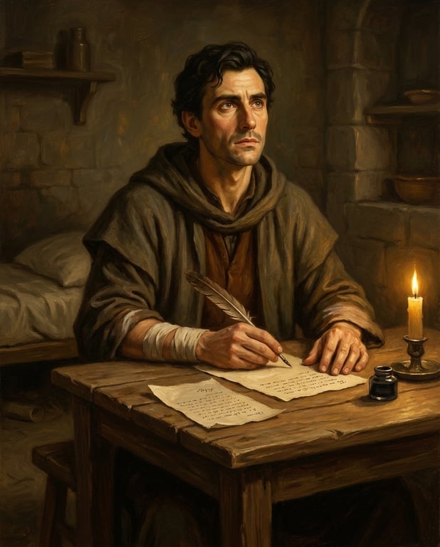 cassius-valerius-cassius-valerius-writing-contemplative-0