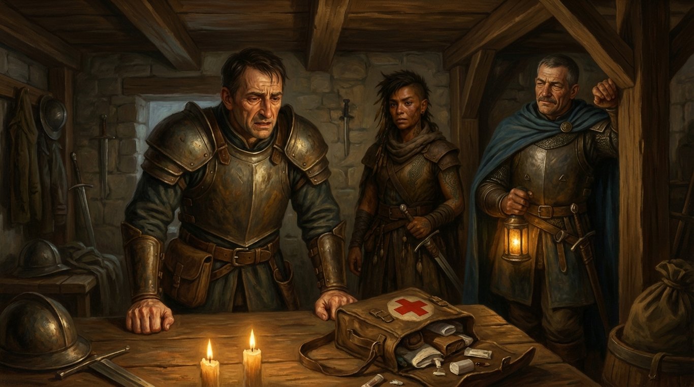 ch04-img-01-02-halden