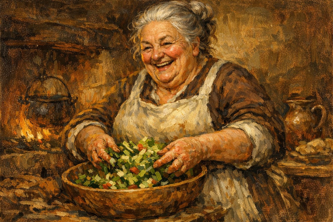 martha-hearthwarm-martha-hearthwarm-laughing-mixing-vegeta