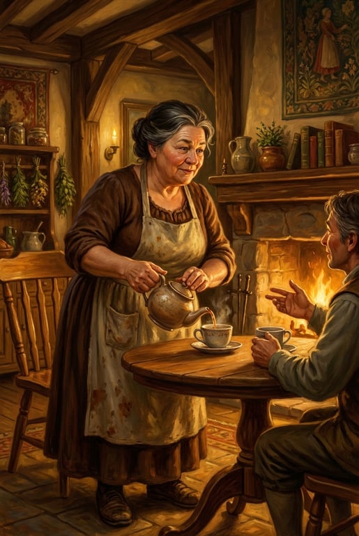 harriet-blackwood-harriet-blackwood-pouring-tea-cottage-01