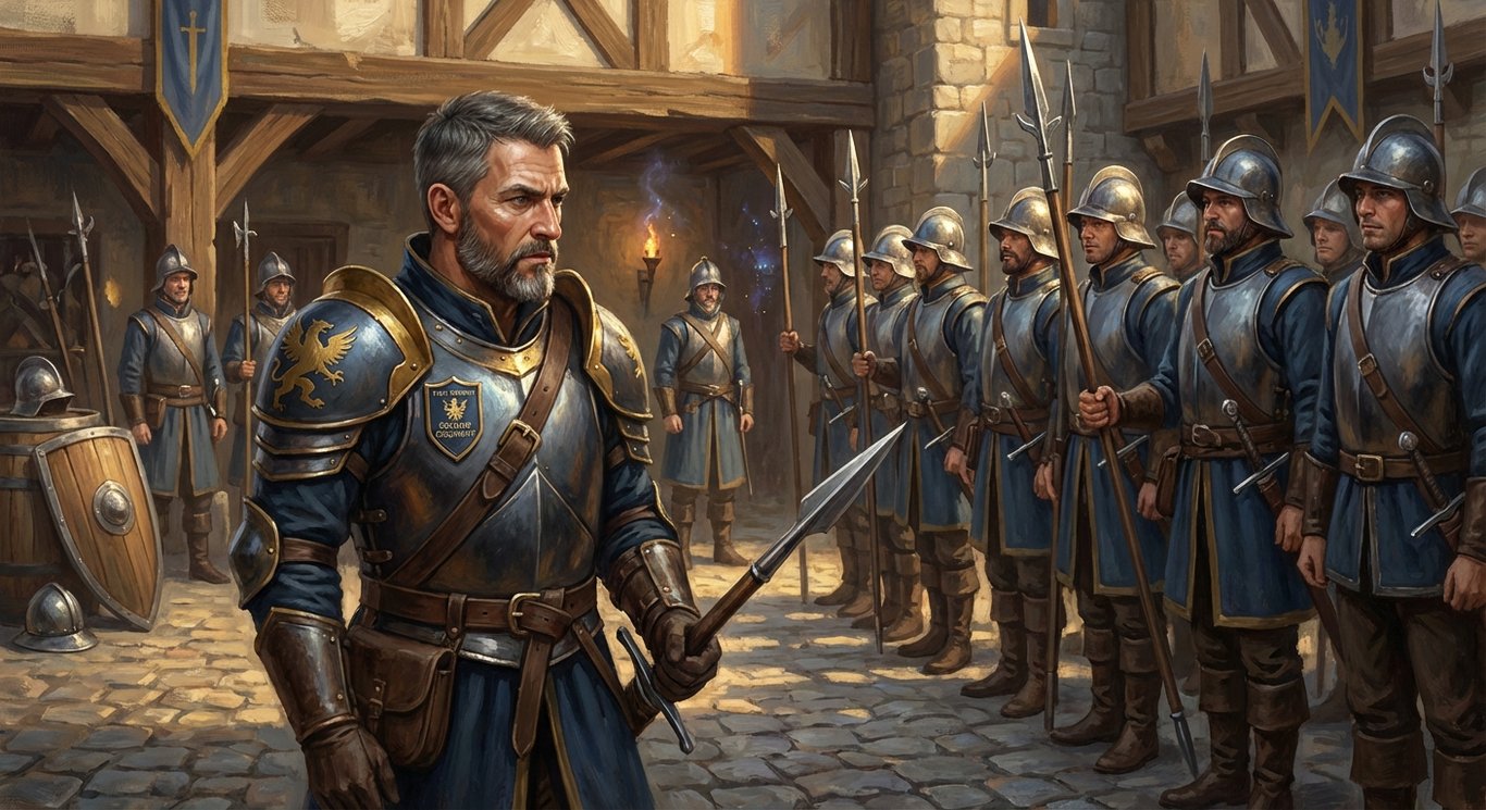 sergeant-kass-sergeant-kass-inspecting-troops-courtyar