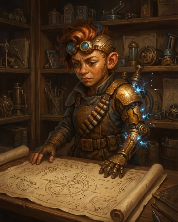 cidrella-vexweld-cidrella-vexweld-workshop-blueprints-01