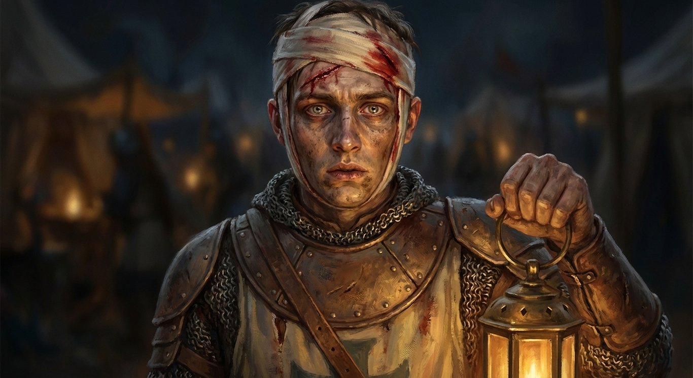 private-mill-private-mill-haunted-lantern-night-camp-