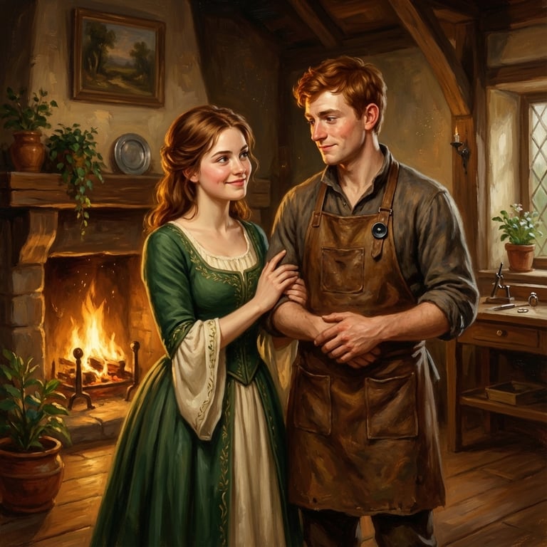 thomas-blackwood-thomas-and-lily-workshop-moment-01