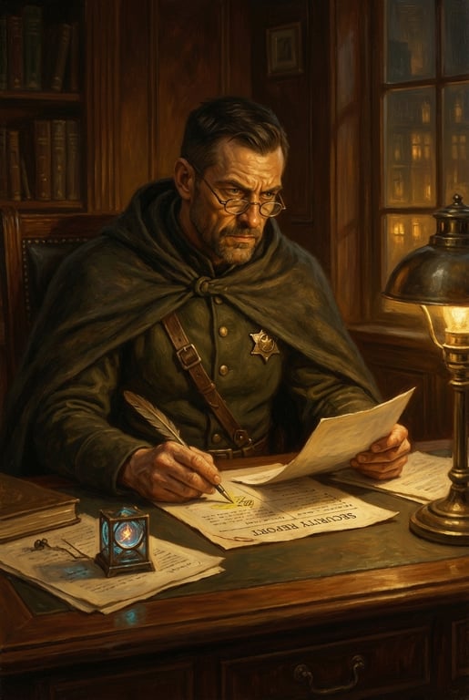 thale-greycloak-captain-thale-greycloak-desk-report-nigh