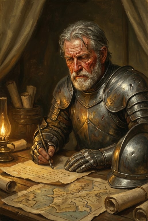 captain-jorik-captain-jorik-writing-tent-01