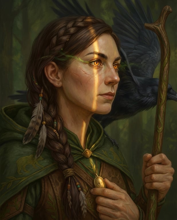 vera-moonwhisper-vera-moonwhisper-mystical-gaze-forest-01