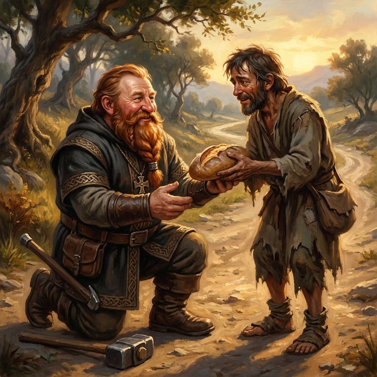 borin-stonehand-sharing-bread-11
