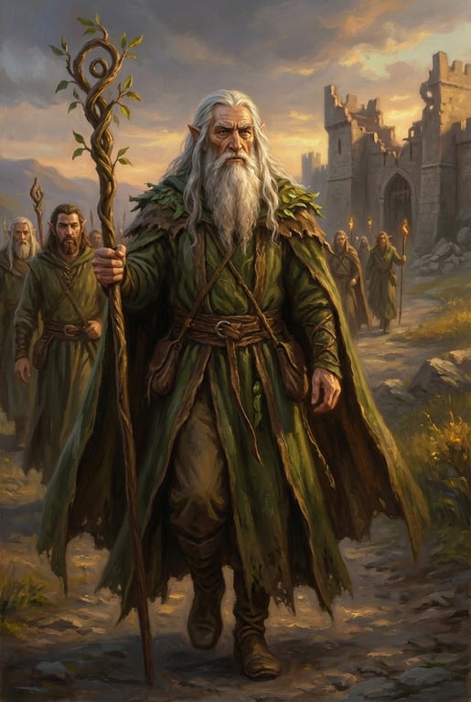 archdruid-silvan-archdruid-silvan-oakshield-leading-druid