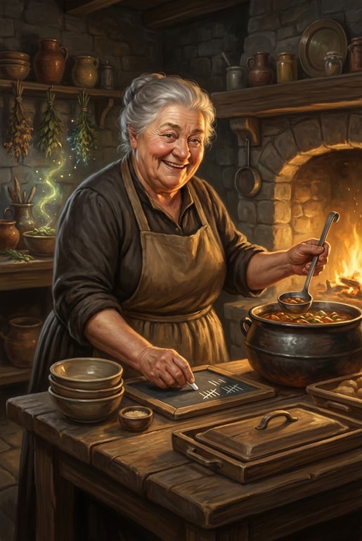 martha-hearthwarm-martha-hearthwarm-cooking-tallying-01