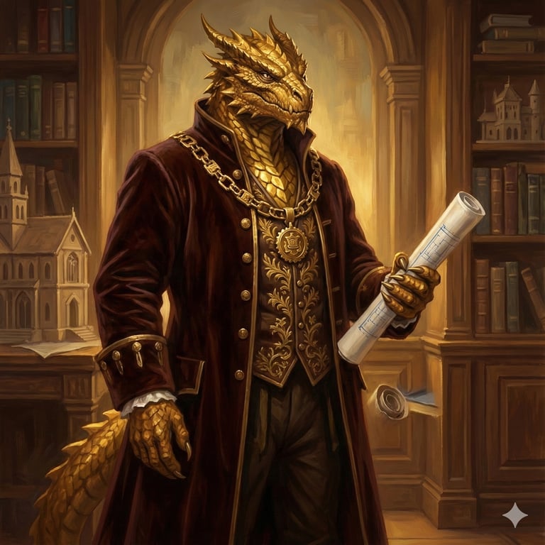 korrath-threnx-formal-attire