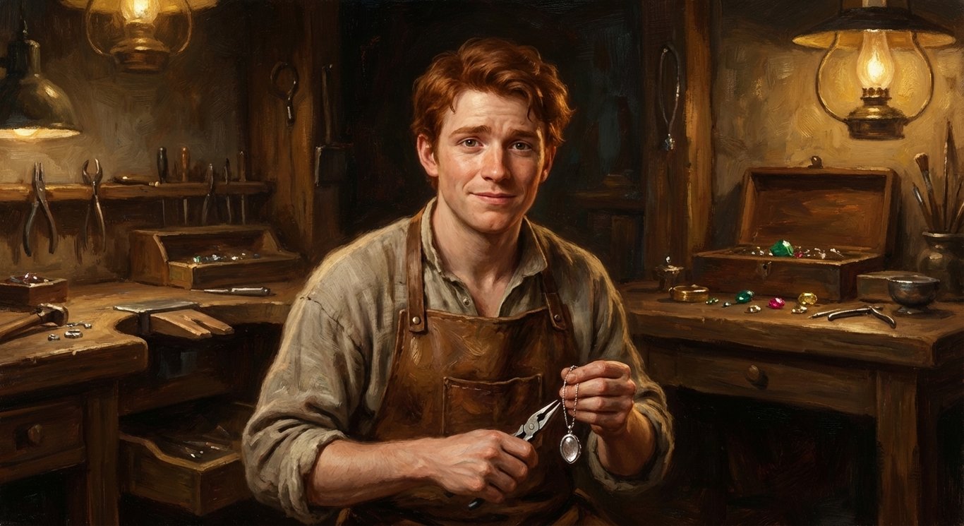 thomas-blackwood-thomas-blackwood-crafting-locket-01