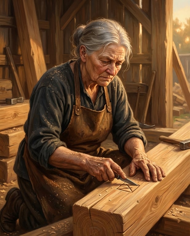 master-elena-master-elena-carving-timber-mark-01