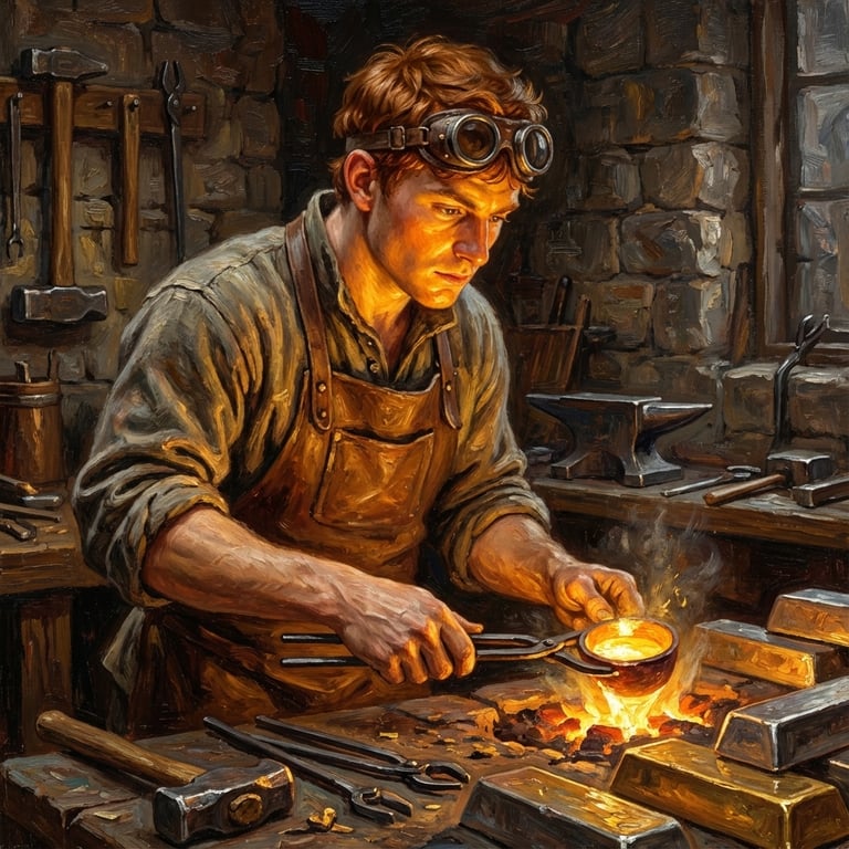 thomas-blackwood-thomas-blackwood-smelting-gold-forge-01