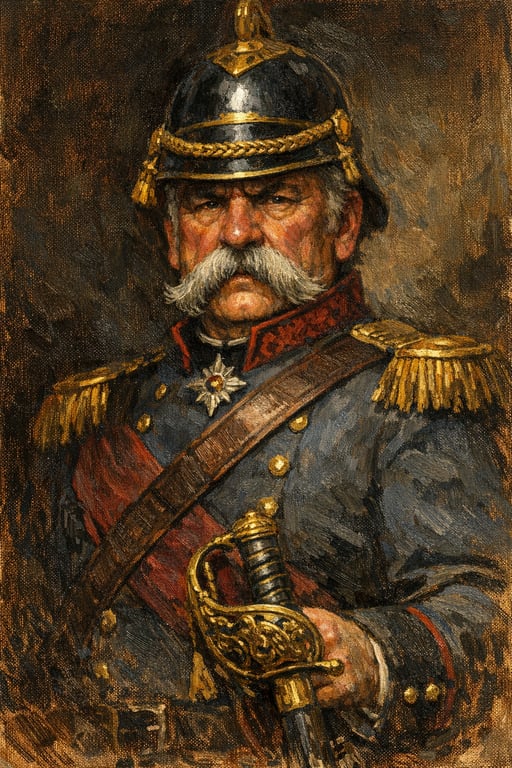 captain-grimsby-captain-grimsby-formal-portrait-01