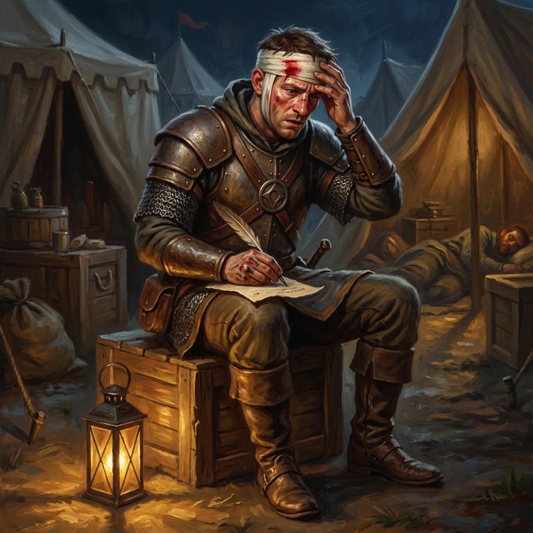 private-mill-private-mill-writing-camp-night-01