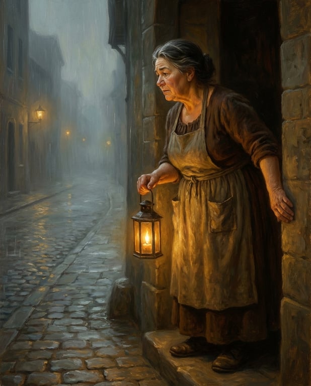 harriet-blackwood-harriet-blackwood-rainy-lantern-vigil-01