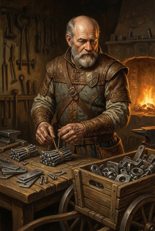 master-therin-master-therin-workshop-rivet-bundling-01