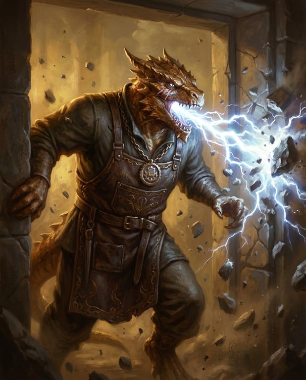 korrath-threnx-bronze-lightning-breath-07