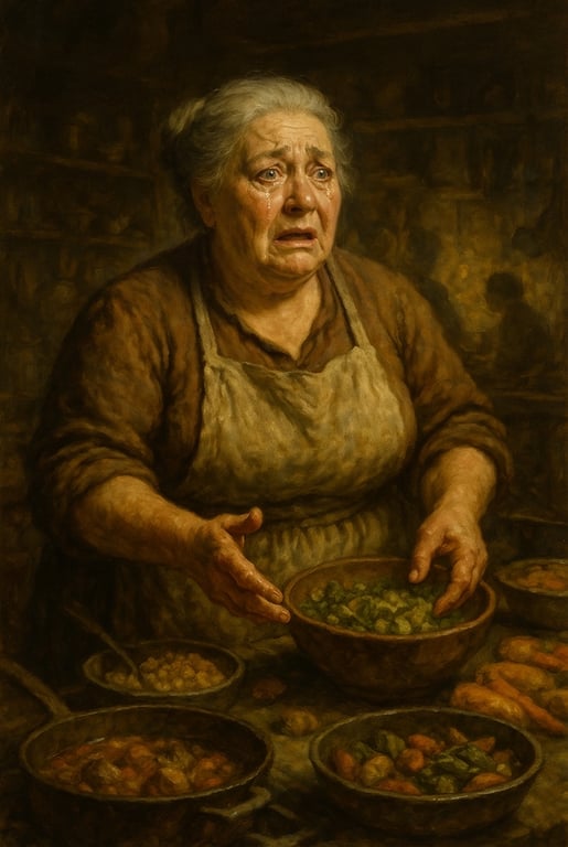 martha-hearthwarm-martha-hearthwarm-crying-kitchen-02