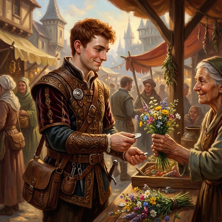 thomas-blackwood-buying-flowers-13