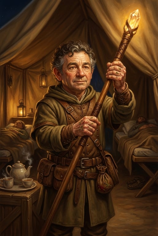 aldwin-gentleheart-aldwin-gentleheart-healing-staff-tent-01