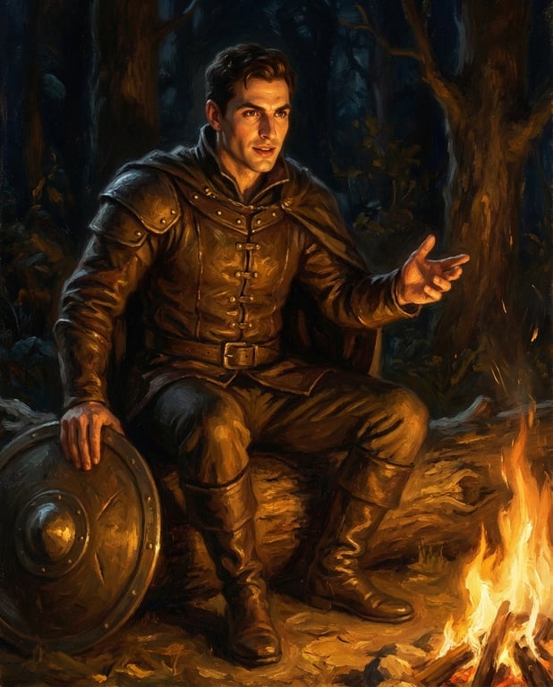 lysander-valerius-lysander-valerius-campfire-speech-01