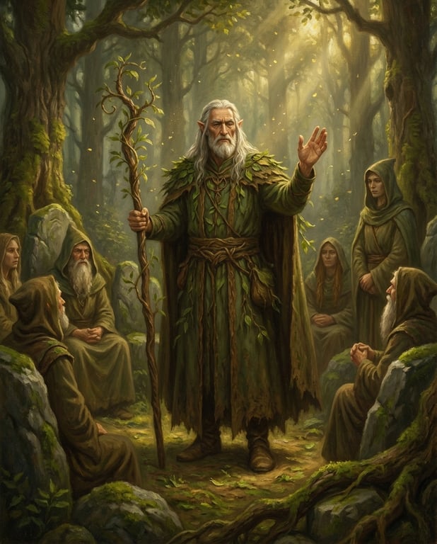 archdruid-silvan-archdruid-silvan-oakshield-forest-counci
