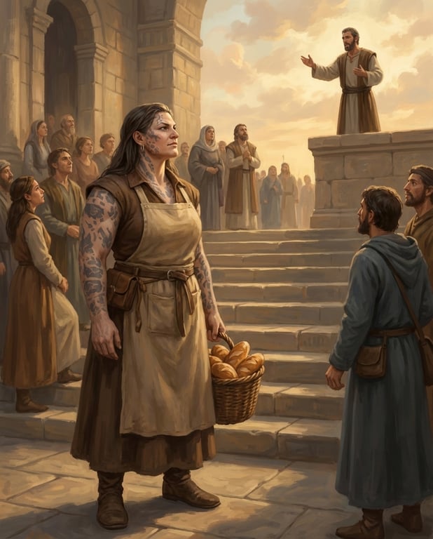 mistress-dalra-mistress-dalra-plaza-sermon-bread-01