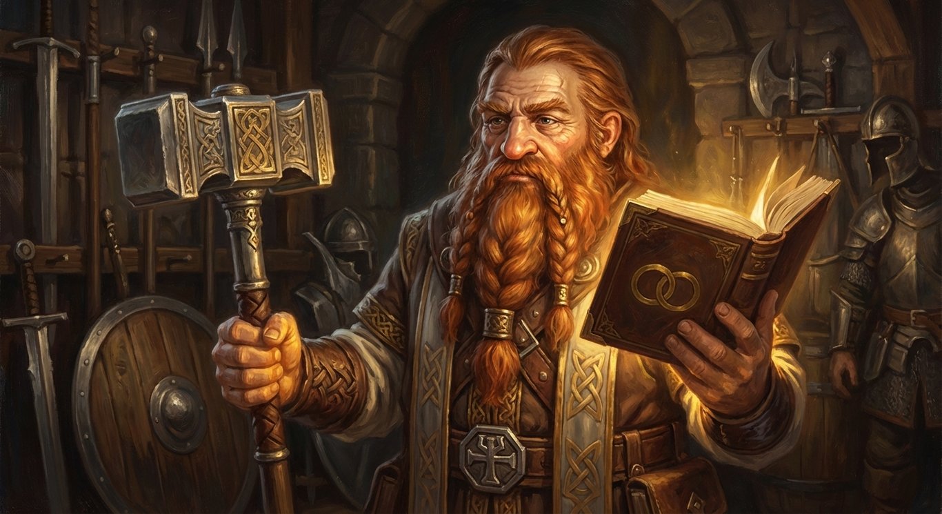 borin-stonehand-borin-stonehand-glowing-book-hammer-01