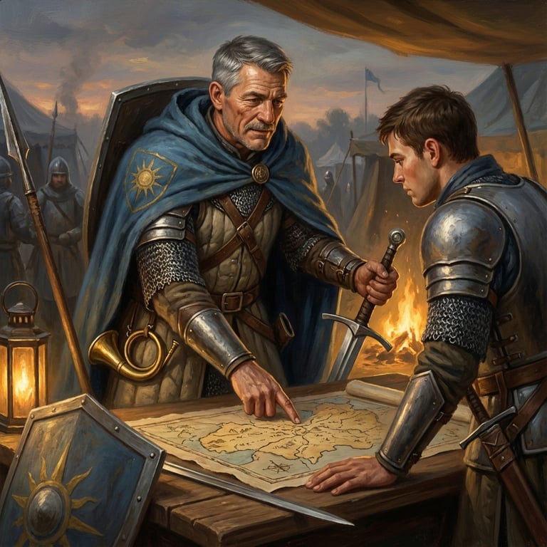 thorne-brightward-captain-thorne-brightward-map-briefing-c