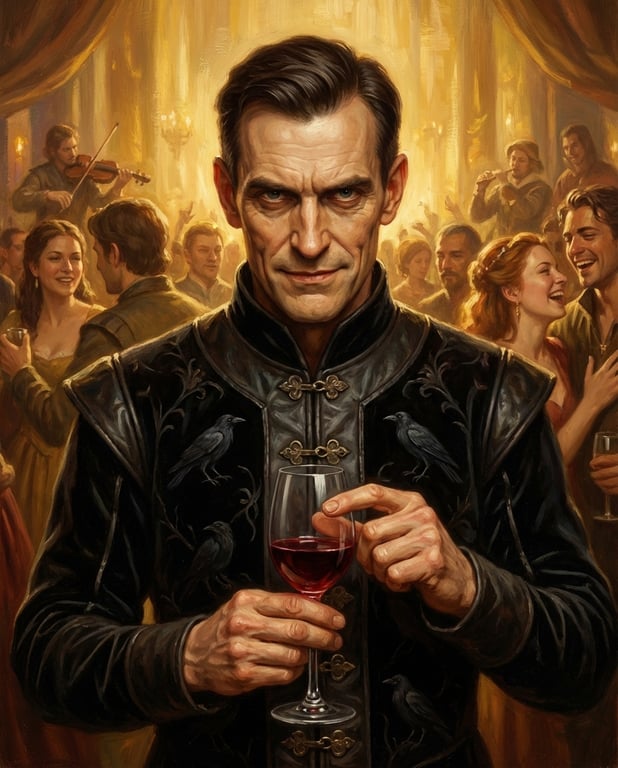 dalton-crowsight-sergeant-dalton-crowsight-wine-signal-ta