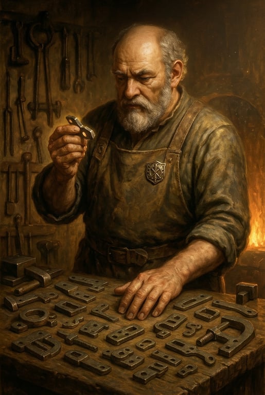 master-therin-cooling-the-metal-12