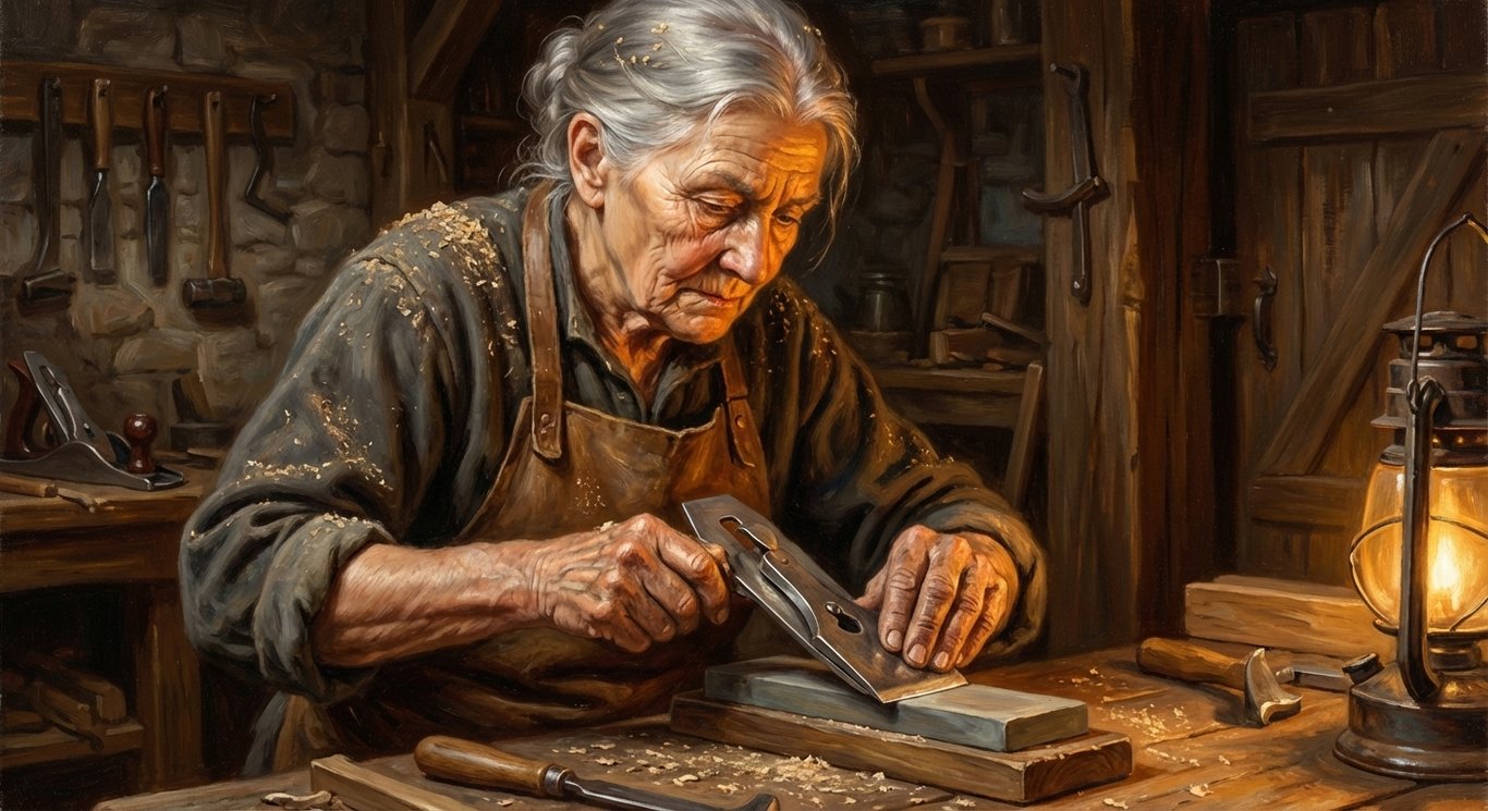 master-elena-master-elena-sharpening-blade-01