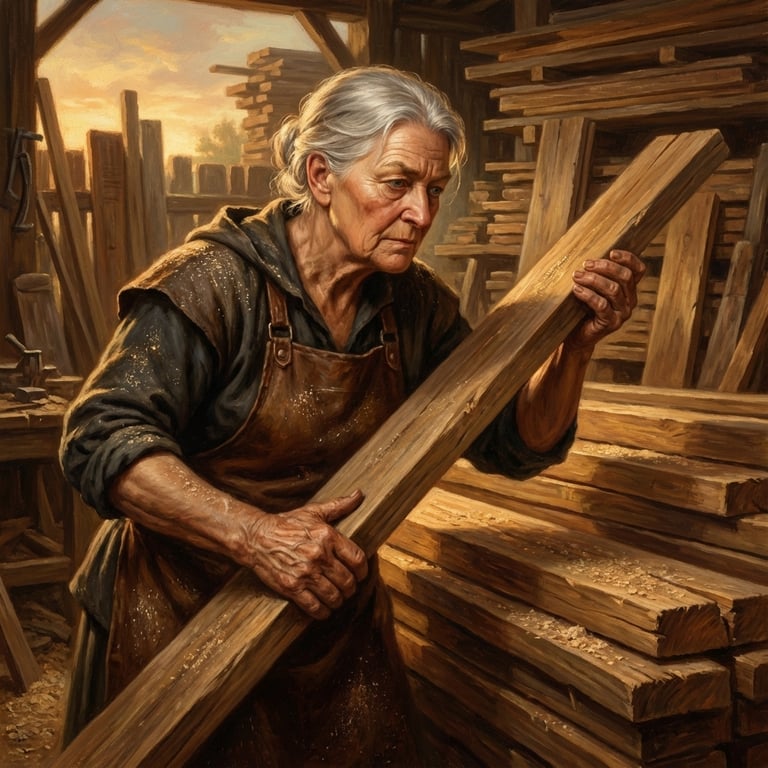 master-elena-selecting-lumber-10